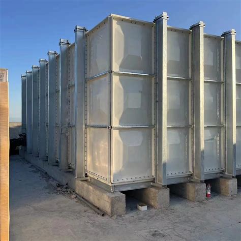 grp sectional tanks|grp tanks suppliers.